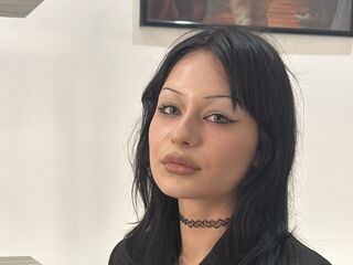 chat room live sex cam CaseyRatliff