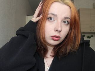 flirt chat room CassiStone