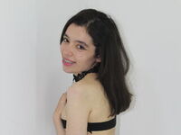 camgirl fingering wet pussy CassidyScoth