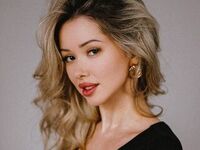 mastubating web cam girl CassieArmas
