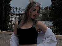 camgirl livesex CassyHouard