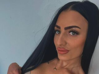 webcamchat CassyRoss