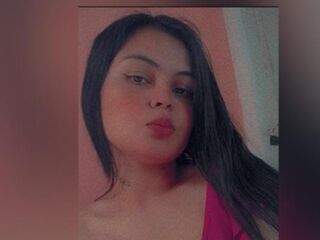 jasmin porn CataleyaLux