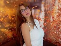 camgirl sex picture CatalinRodriguez