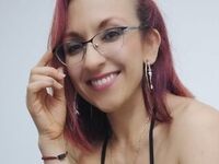 erotic webcam CatalinaAcevedo