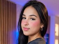 camgirl live sex photo CatalinaFadul