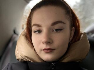 topless CaterinaSirpilla