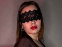 naked girl with live cam CatherineKaris