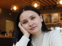 jasmin live webcam CathernKorwin