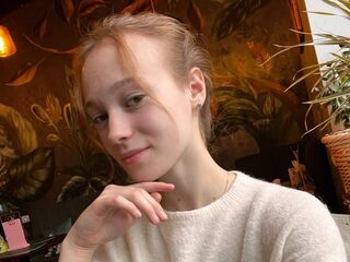 webcam hooker CathernKyte