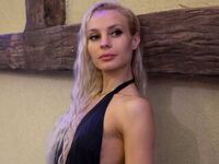 naughty camgirl masturbating CathiGetsinger