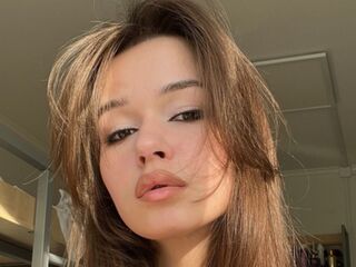 porn cam CathrynStinger