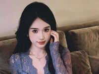 adult cam chat room CathyEiia