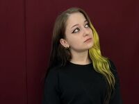 striptease CatinaCantrell