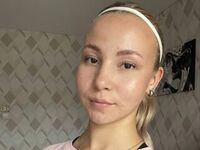 topless webcam girl CatrinaWakley