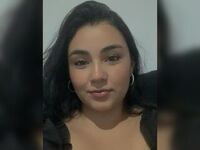 cyber sex chat CattalinaOwens