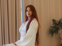 Kinky webcam CatyPierce