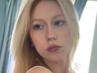 jasmin sex webcam CeciliaWhithrock