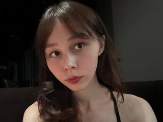 jasmin chatroom CelenaBouchey