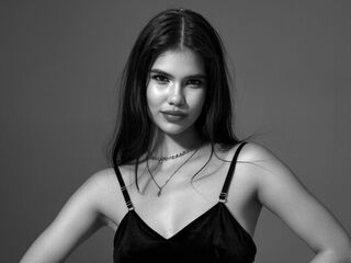 sexy live webcam girl CelesteBent