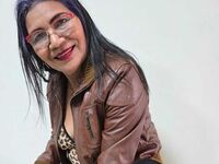 fingering cam slut CelesteCorner