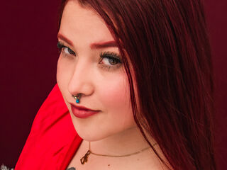 erotic cam CelesteCottes