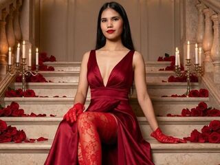 jasmin porn CelesteCouds