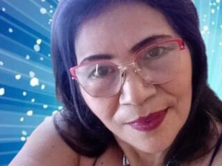 hot cam girl masturbating with vibrator CelesteFrost