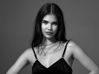 hot cam play CelesteHadids