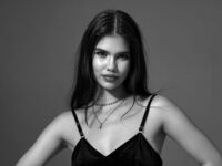 anal sex show CelesteHamil