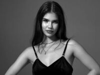 hot girl sex web cam CelesteHands