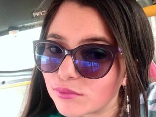 sexcam free CelesteLemman