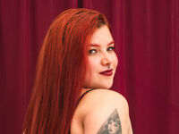 sex web cam chat CelesteMenphis