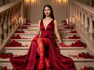 girl cam sex CelesteRach