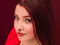 jasmin live cam sex CelesteRevolt