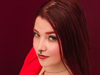 cybersex CelesteSalders