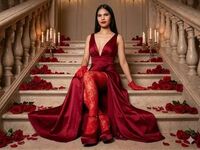 chat room live web cam CelesteSienna