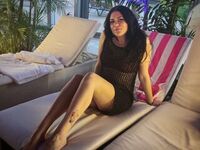 free jasmin sex cam CelesteTamy