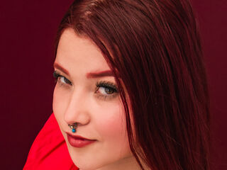 jasmin sex web cam CelesteVertusk