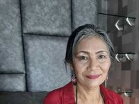 cam girl livecam CelesteWonder