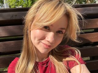 free hardcore porn web cam CelestineVale