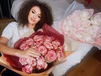 adult cam sex CelineCherie