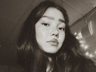 hot video chat CelsaCicatello