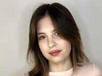 chat room webcam picture ChandraTays