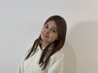 free hardcore sex webcam ChantelGloss