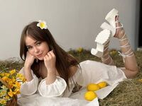 cam girl pic CharilWilsun