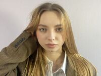 chat room live sex ChariseKuhnke