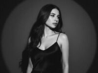 hardcore webcam sex CharlaDaponte