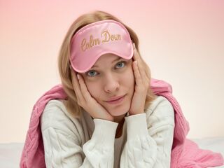 jasmin cam girl video CharlieFenniman