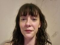 chatroom sex CharlotteAnne